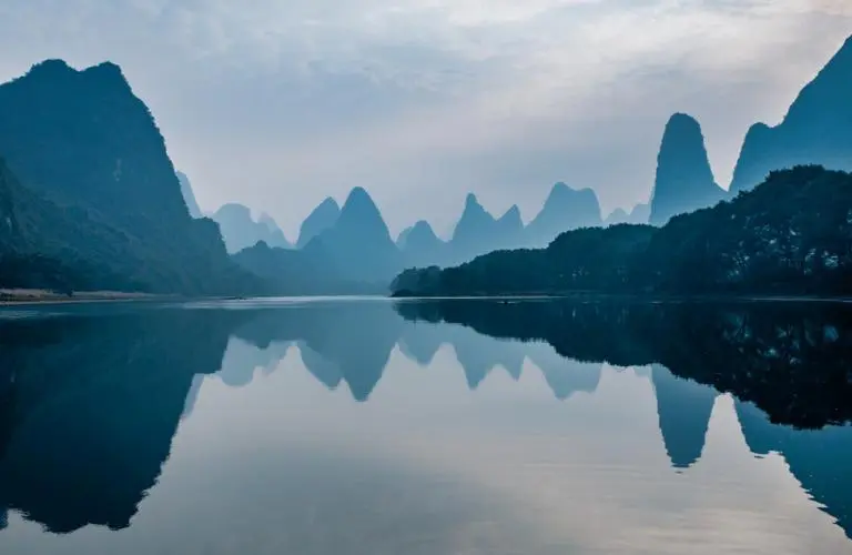 独特智慧高性能